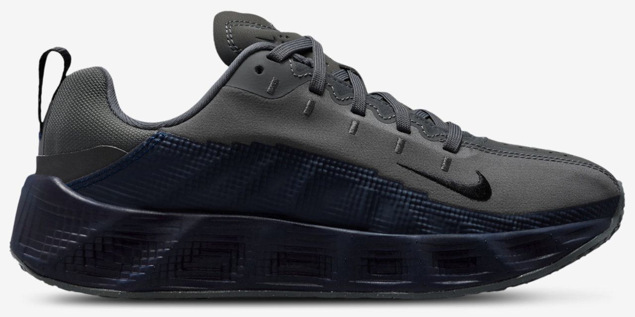 【US9 | 27cm】NIKE Ava Rover ナイキ エイバローバー Nike Ava Rover - Boys' Grade School | Foot Locker