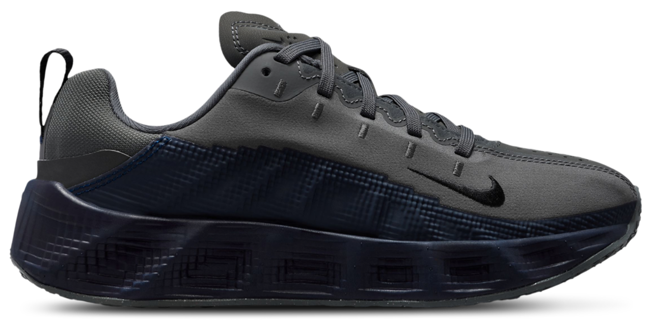 Nike Ava Rover - Boys' Grade School | Foot Locker