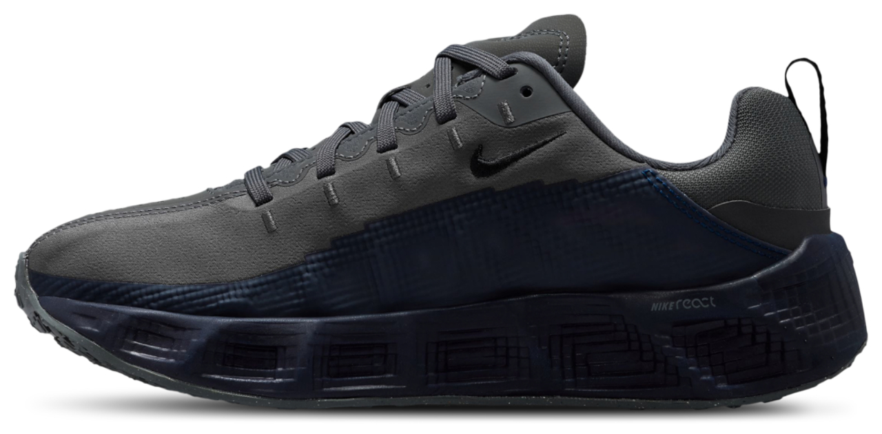 Nike Ava Rover Image 2 of 5. Tap to open photo gallery.