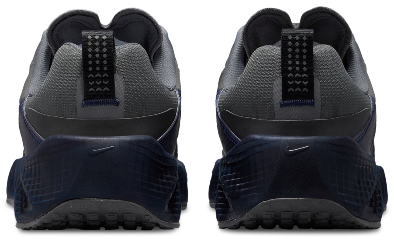 Nike Ava Rover Image 3 of 5. Tap to open photo gallery.