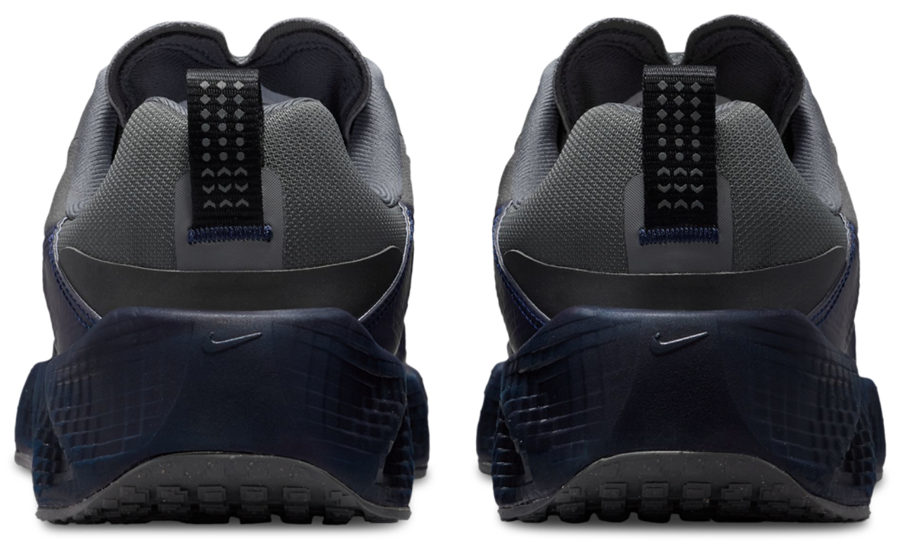 Nike Ava Rover - Boys' Grade School | Foot Locker