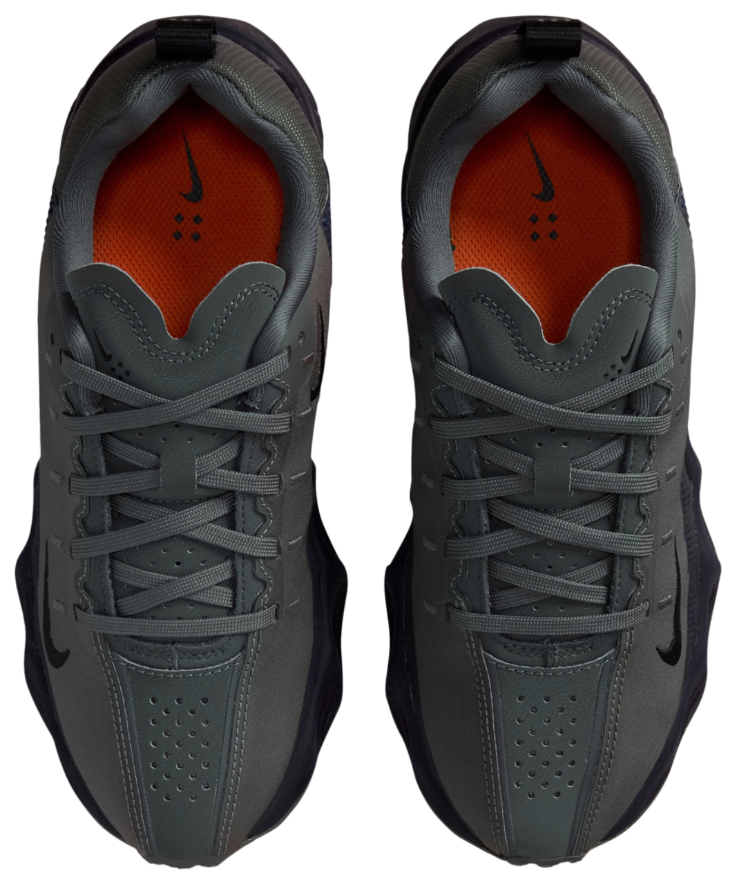 Nike Ava Rover Image 4 of 5. Tap to open photo gallery.