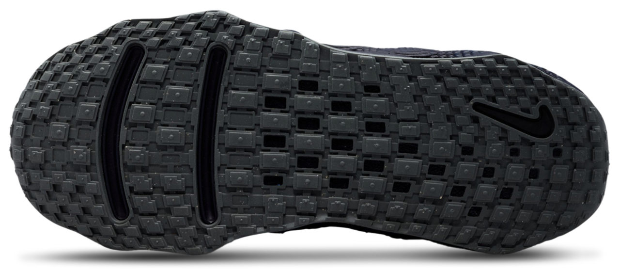 Nike Ava Rover Image 5 of 5. Tap to open photo gallery.