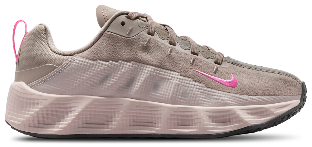 Nike Ava Rover Image 1 of 5. Tap to open photo gallery.