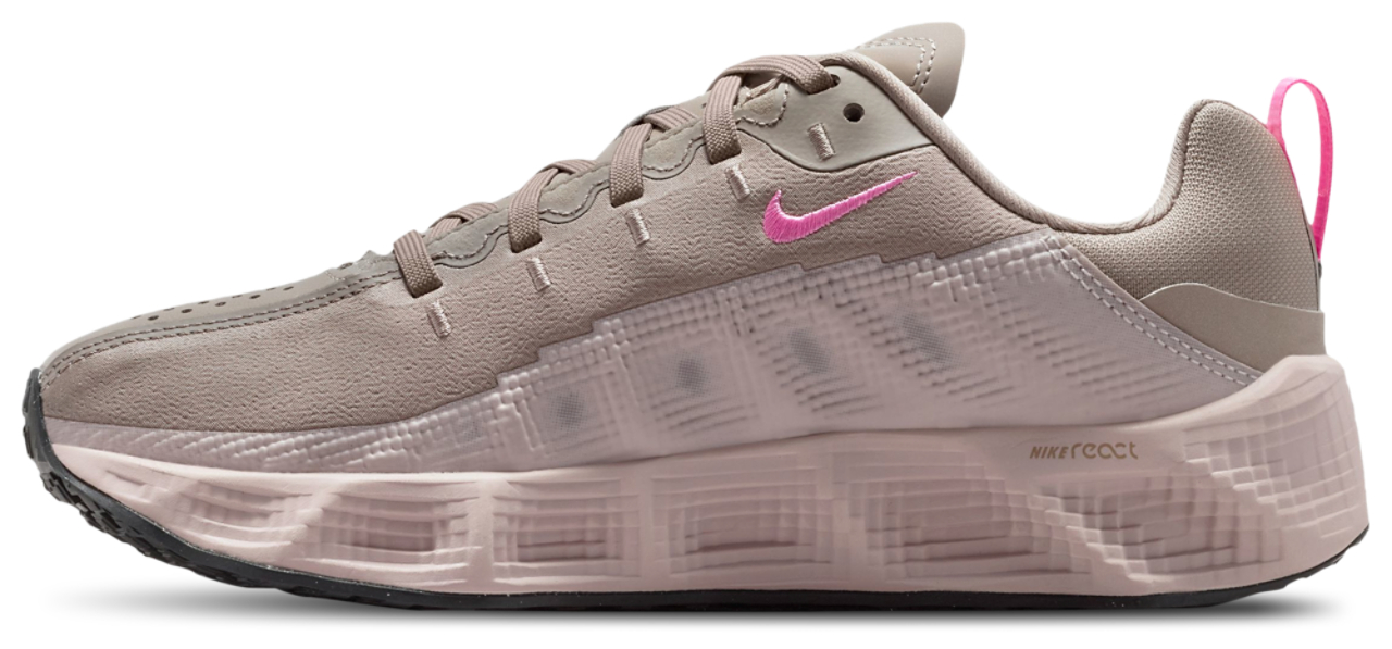 Nike Ava Rover Image 2 of 5. Tap to open photo gallery.
