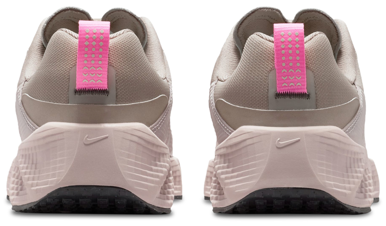 Nike Ava Rover Image 3 of 5. Tap to open photo gallery.