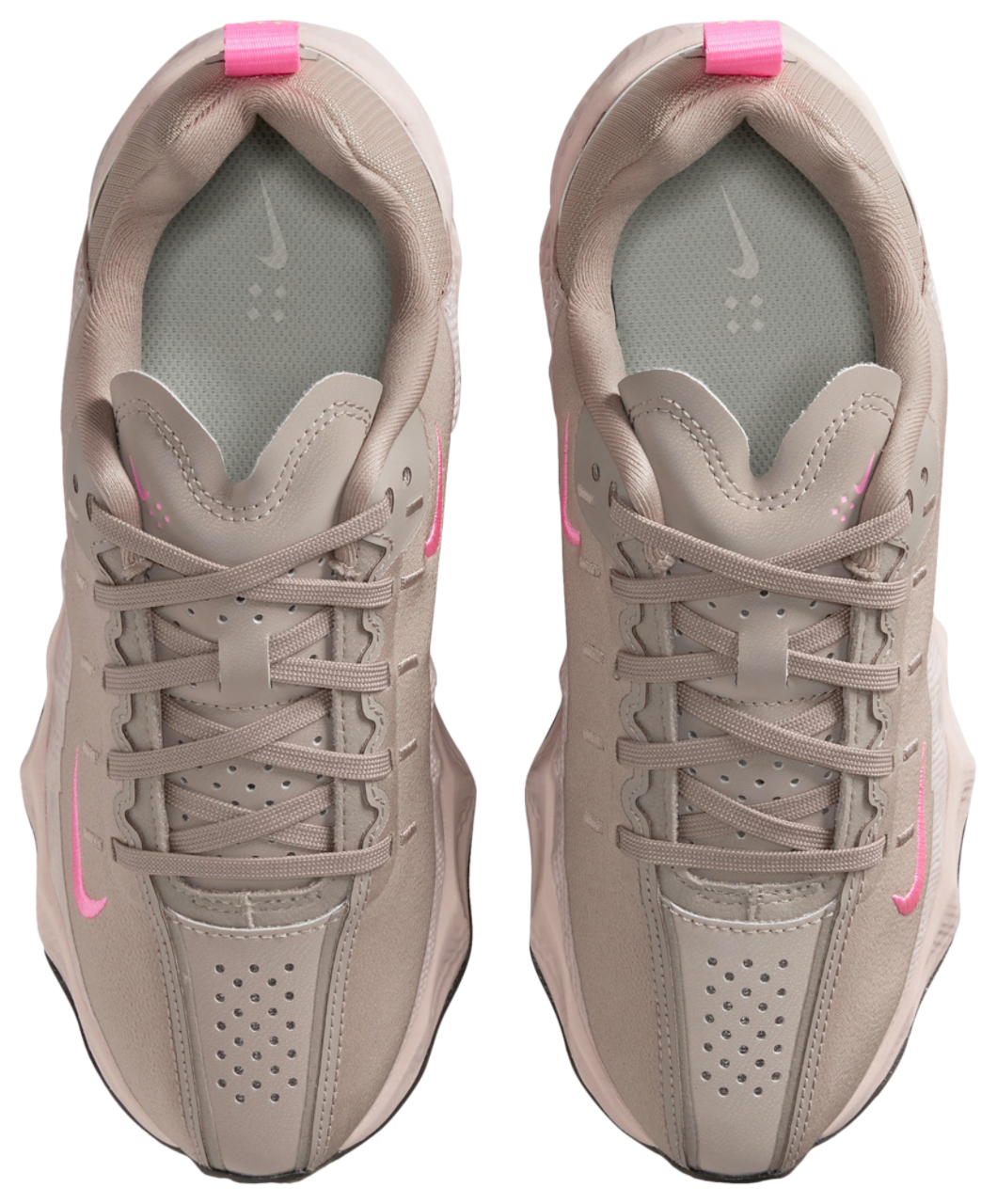 Nike Ava Rover Image 4 of 5. Tap to open photo gallery.