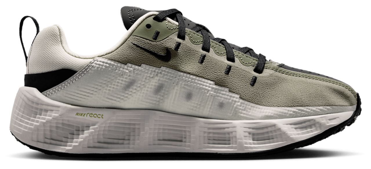 Nike Ava Rover Image 1 of 5. Tap to open photo gallery.