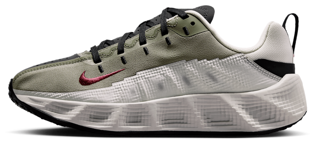 Nike Ava Rover Image 2 of 5. Tap to open photo gallery.