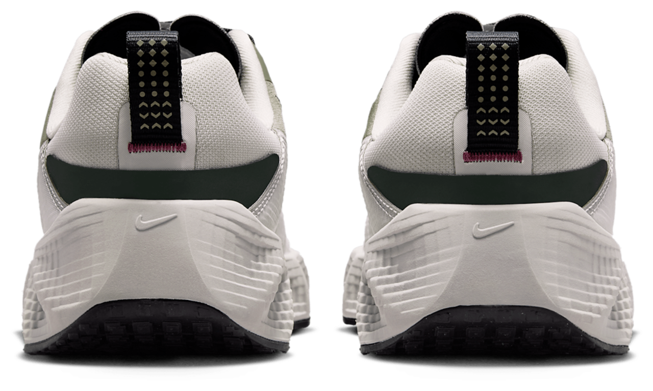 Nike Ava Rover Image 3 of 5. Tap to open photo gallery.
