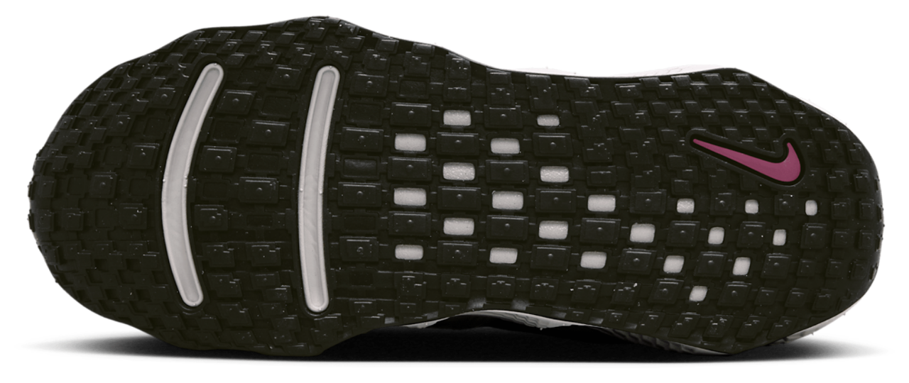 Nike Ava Rover Image 5 of 5. Tap to open photo gallery.