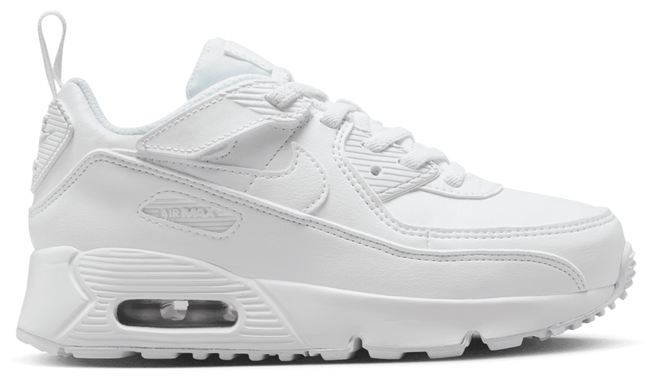 Nike Air Max 90 EasyOn Image 1 of 8. Tap to open photo gallery.