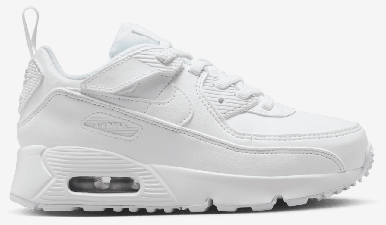 Nike Air Max 90 EasyOn Image 1 of 8. Tap to open photo gallery.