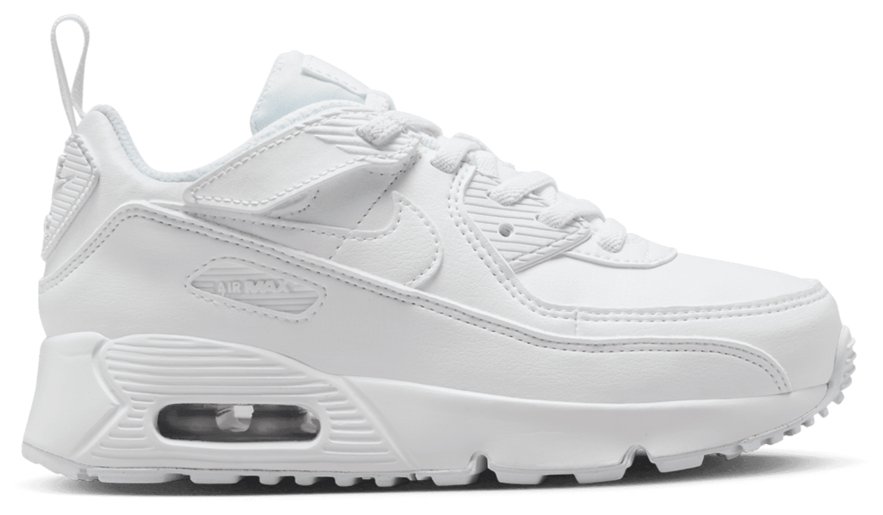 Nike Air Max 90 EasyOn Image 1 of 8. Tap to open photo gallery.
