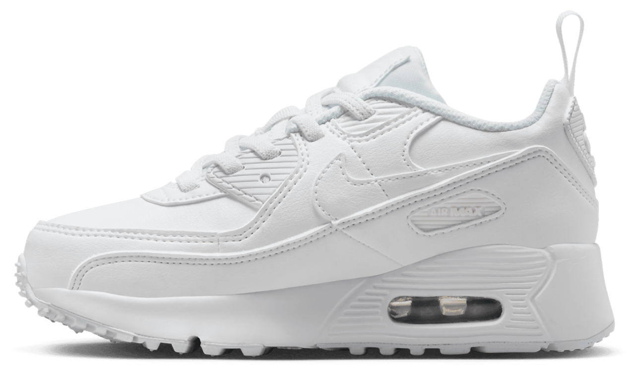 Nike Air Max 90 EasyOn Image 2 of 8. Tap to open photo gallery.