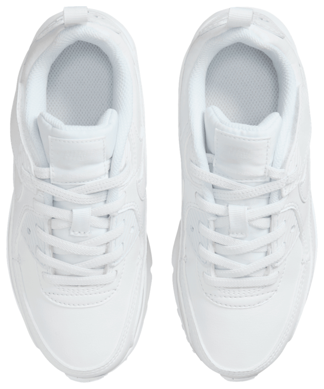 Nike Air Max 90 EasyOn Image 4 of 8. Tap to open photo gallery.