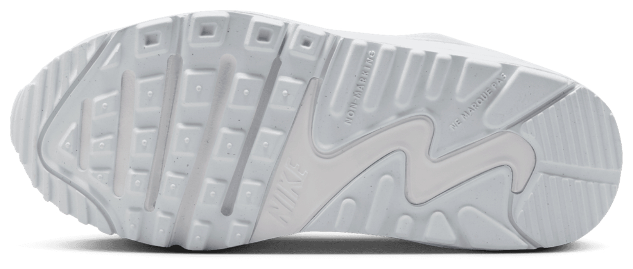 Nike Air Max 90 EasyOn Image 5 of 8. Tap to open photo gallery.