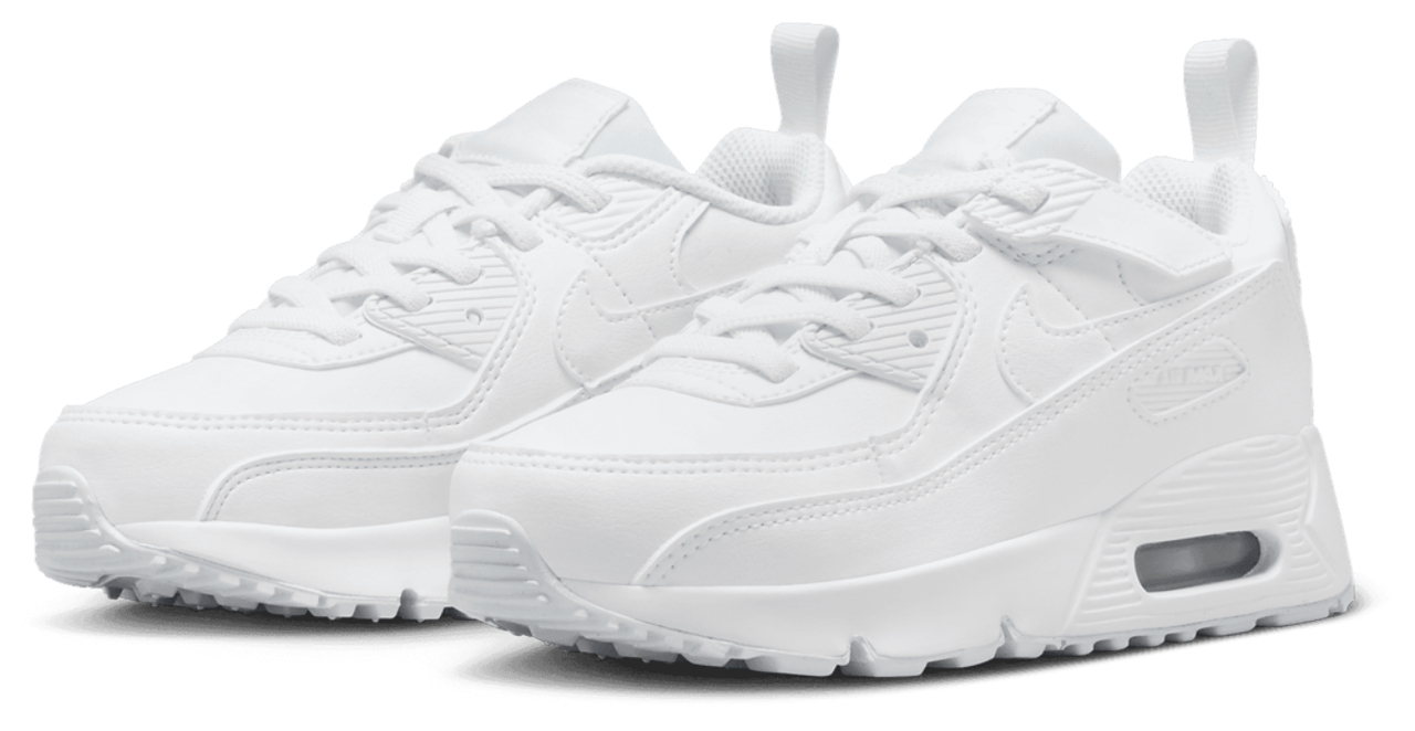 Nike Air Max 90 EasyOn Image 6 of 8. Tap to open photo gallery.