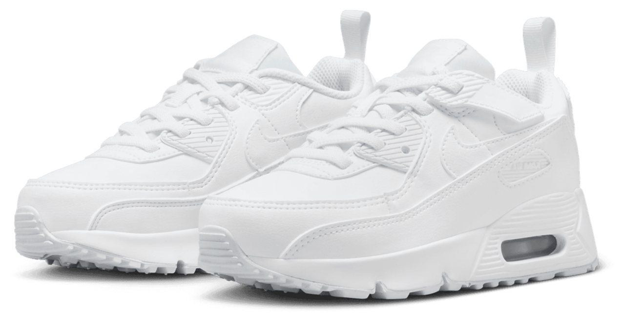Nike Air Max 90 EasyOn Image 6 of 8. Tap to open photo gallery.