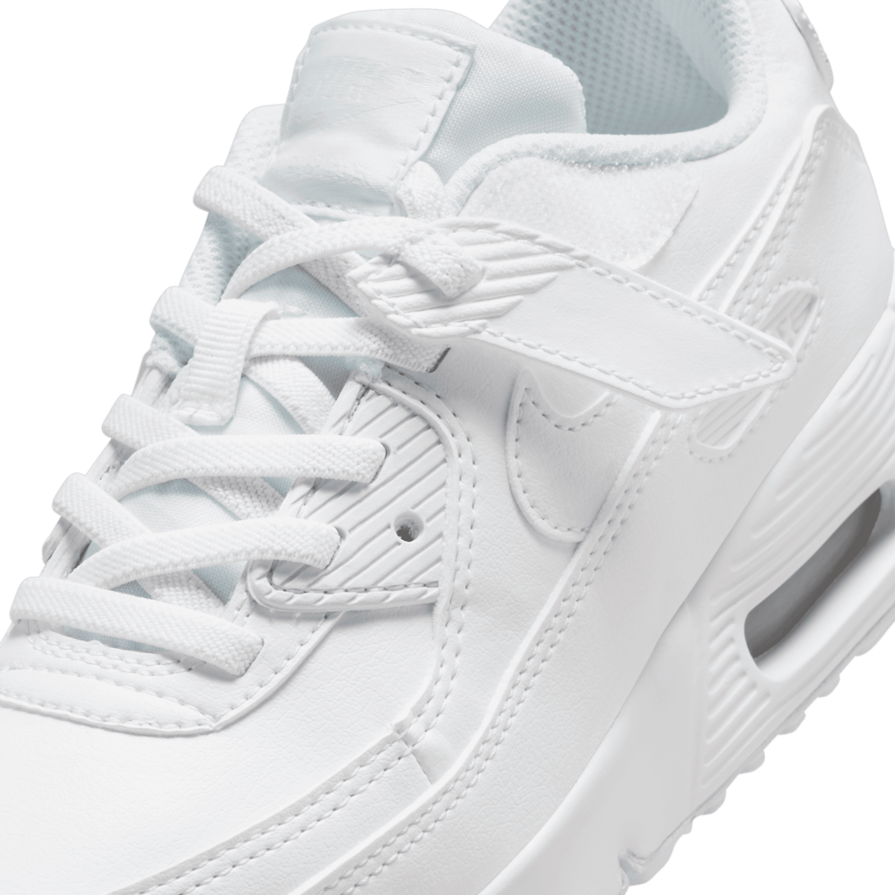 Nike Air Max 90 EasyOn Image 7 of 8. Tap to open photo gallery.