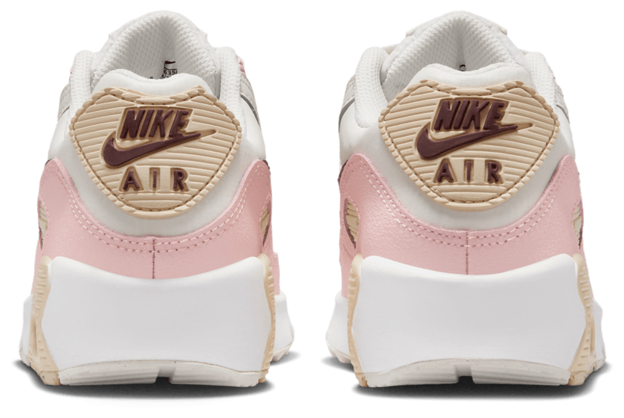 Nike Air Max 90