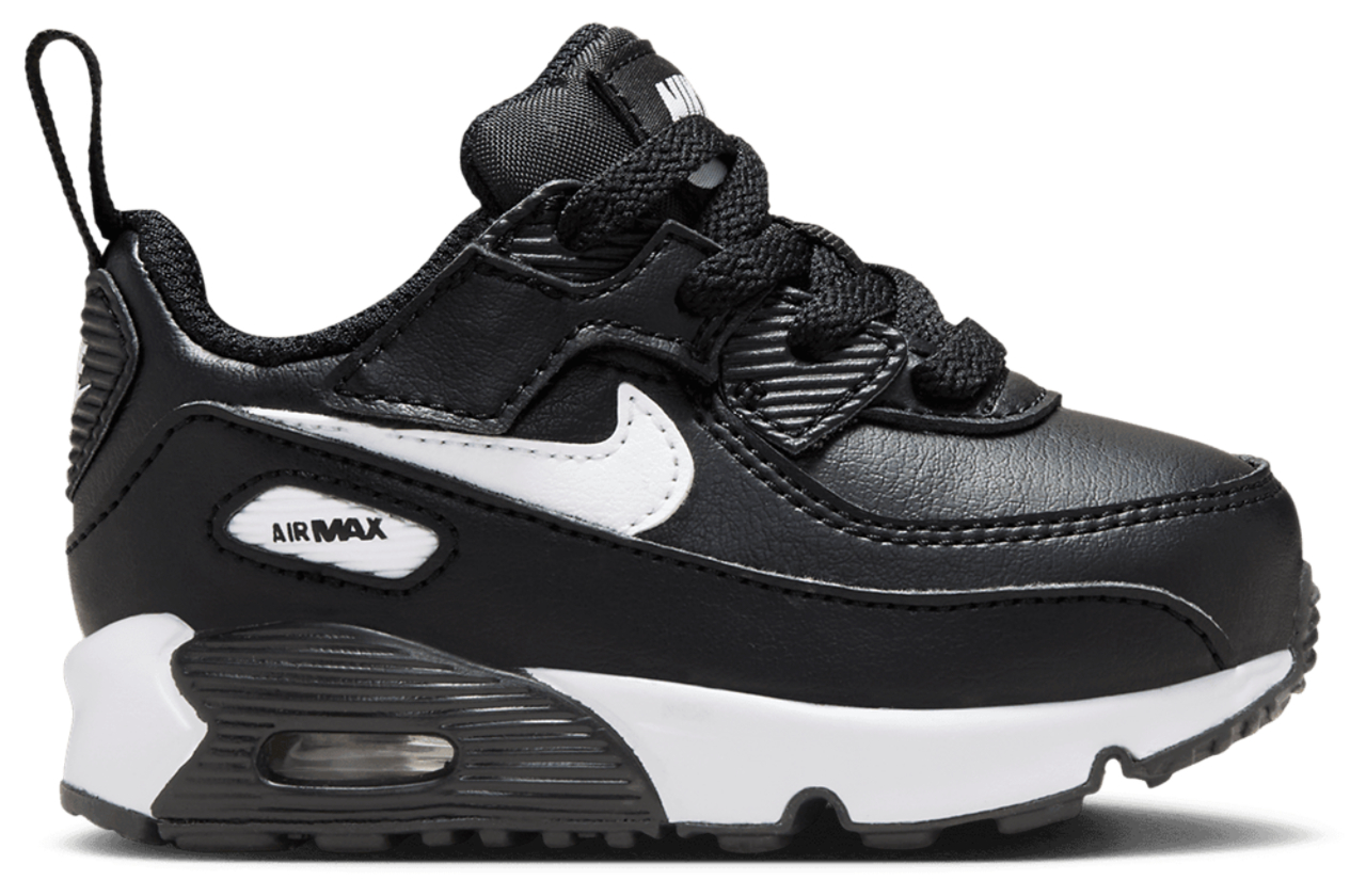 Nike Air Max 90 EasyOn Foot Locker