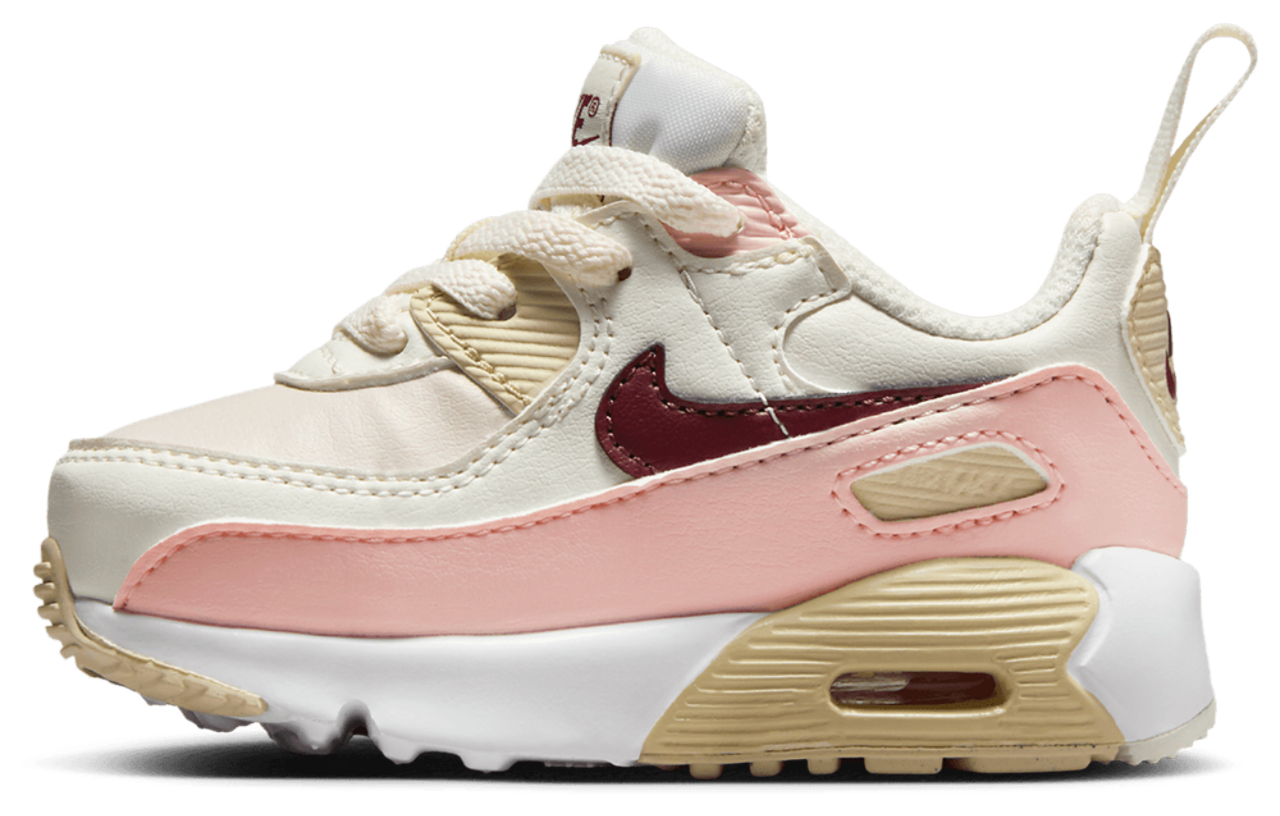 Nike Air Max 90 EasyOn Foot Locker