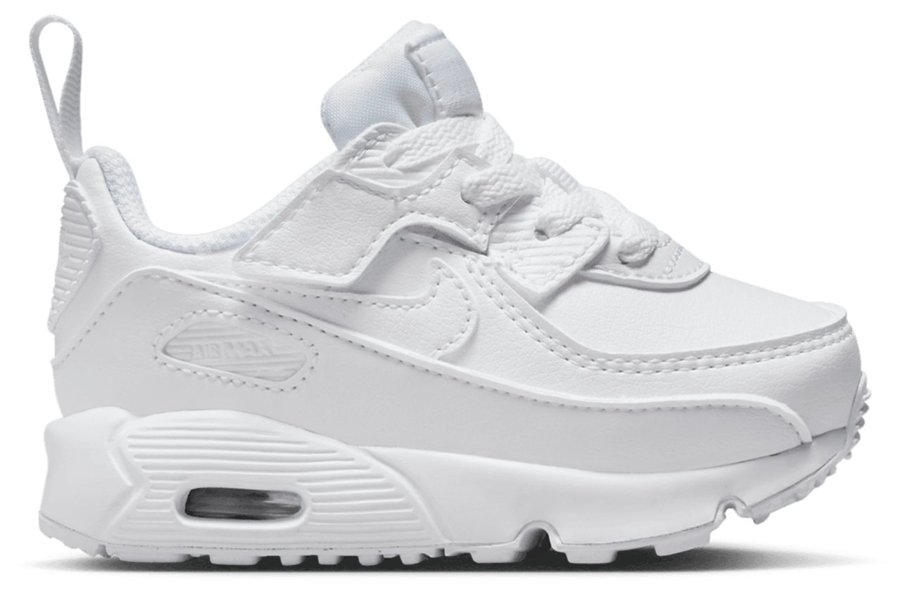 Nike Air Max 90 EasyOn Foot Locker
