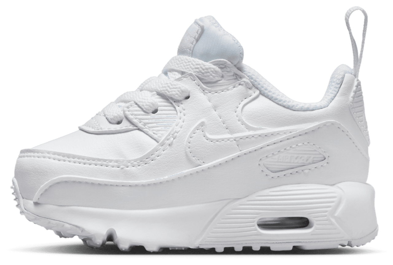 Nike Air Max 90 EasyOn Foot Locker