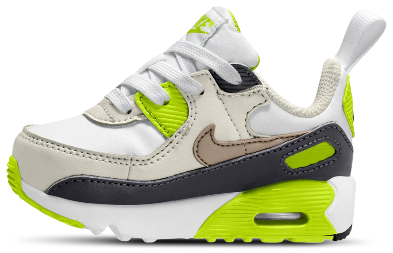 Nike Air Max 90 EasyOn