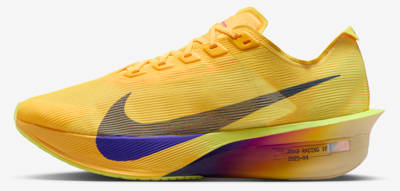 Nike Zoomx Vaporfly Next% 4 - Women's | Foot Locker