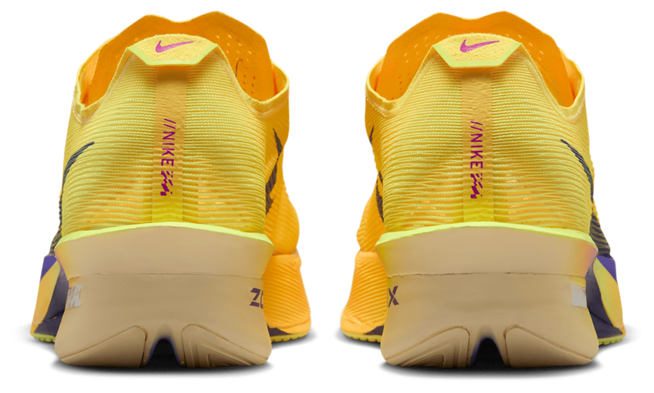 Nike Zoomx Vaporfly Next% 4 - Women's | Foot Locker