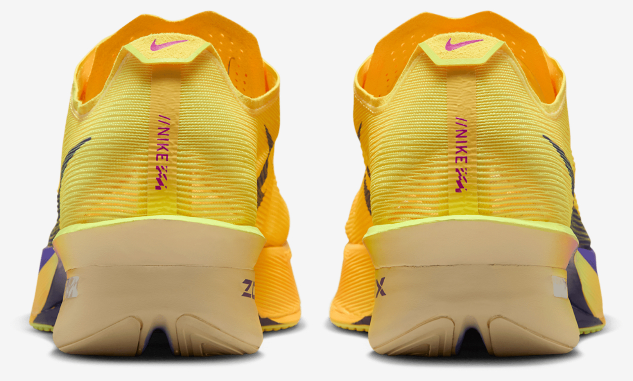 Nike Zoomx Vaporfly Next% 4 - Women's | Foot Locker