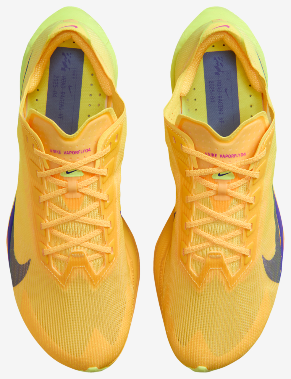 Nike Zoomx Vaporfly Next% 4 - Women's | Foot Locker