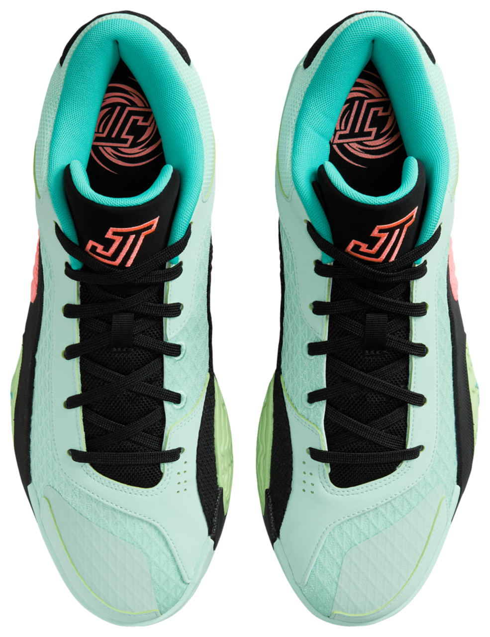 Jordan Tatum 2 | Champs Sports