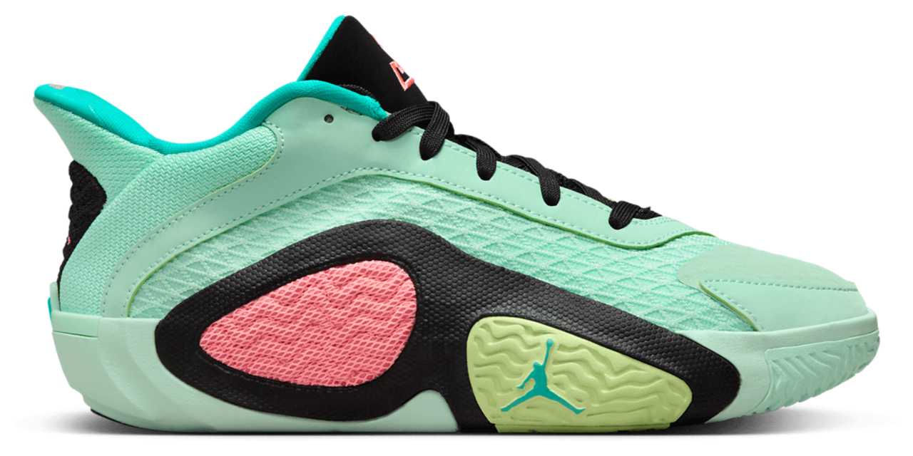 Jordan 23/7 バスケットボールシューズ Tatum 2 Jordan Tatum 2 | Kids Foot Locker