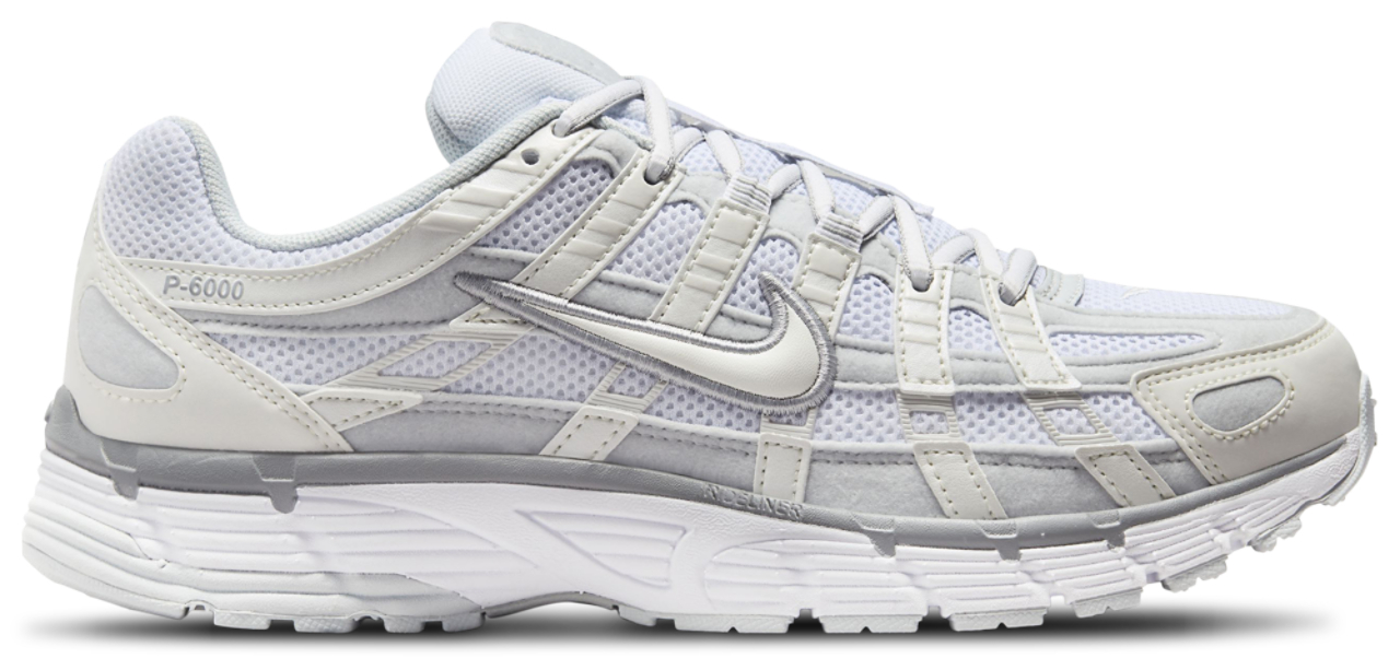 Nike P-6000 Image 1 of 5. Tap to open photo gallery.