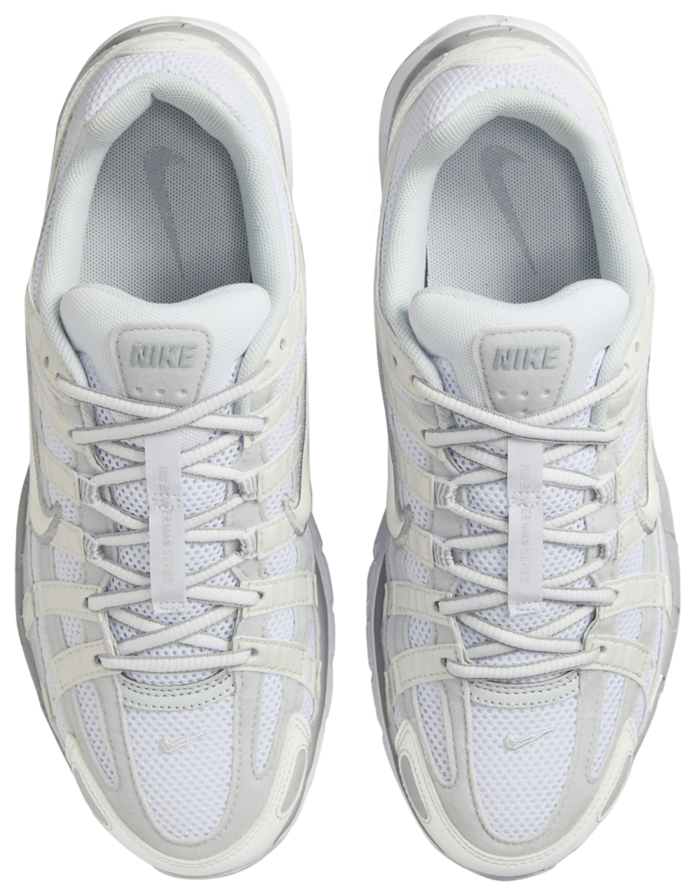 Nike P-6000 - Women's | Foot Locker