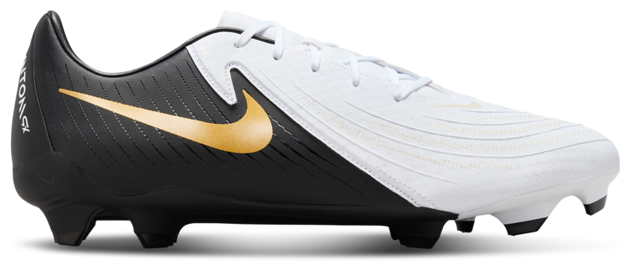 【新品】NIKE ファントム GX 2 アカデミー イーズ FG/MG 27cm ファントム GX 2 アカデミー イーズ FG/MG／サッカーショップKAMO