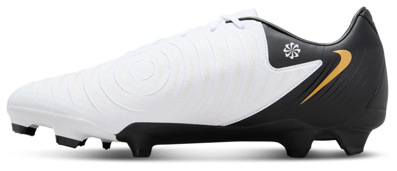 Nike Phantom GX II Academy
