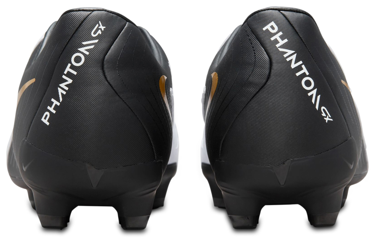 Nike Phantom GX II Academy
