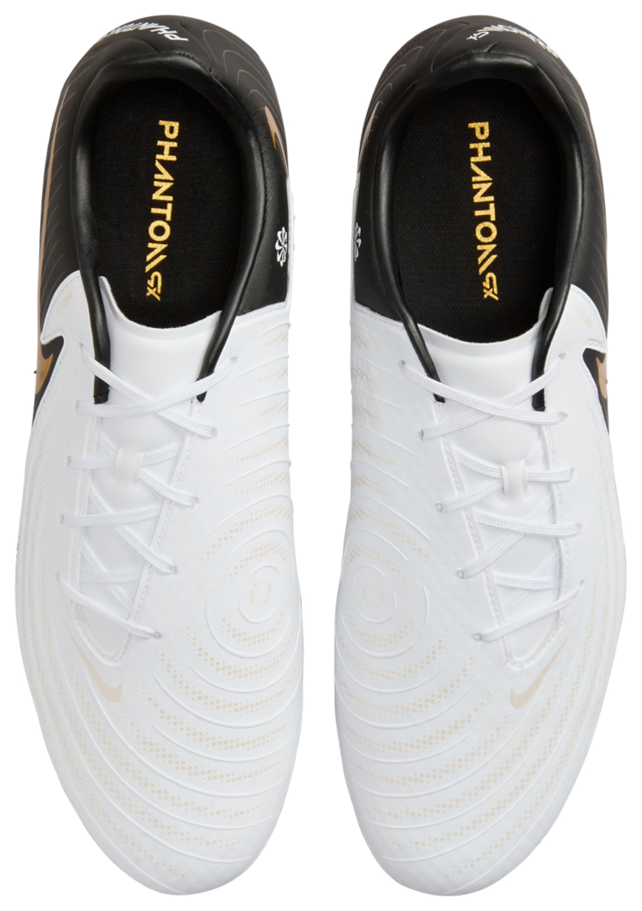 シューズ Nike Phantom gx Nike Phantom GX Academy Astro Turf - Hyper Turq/Black