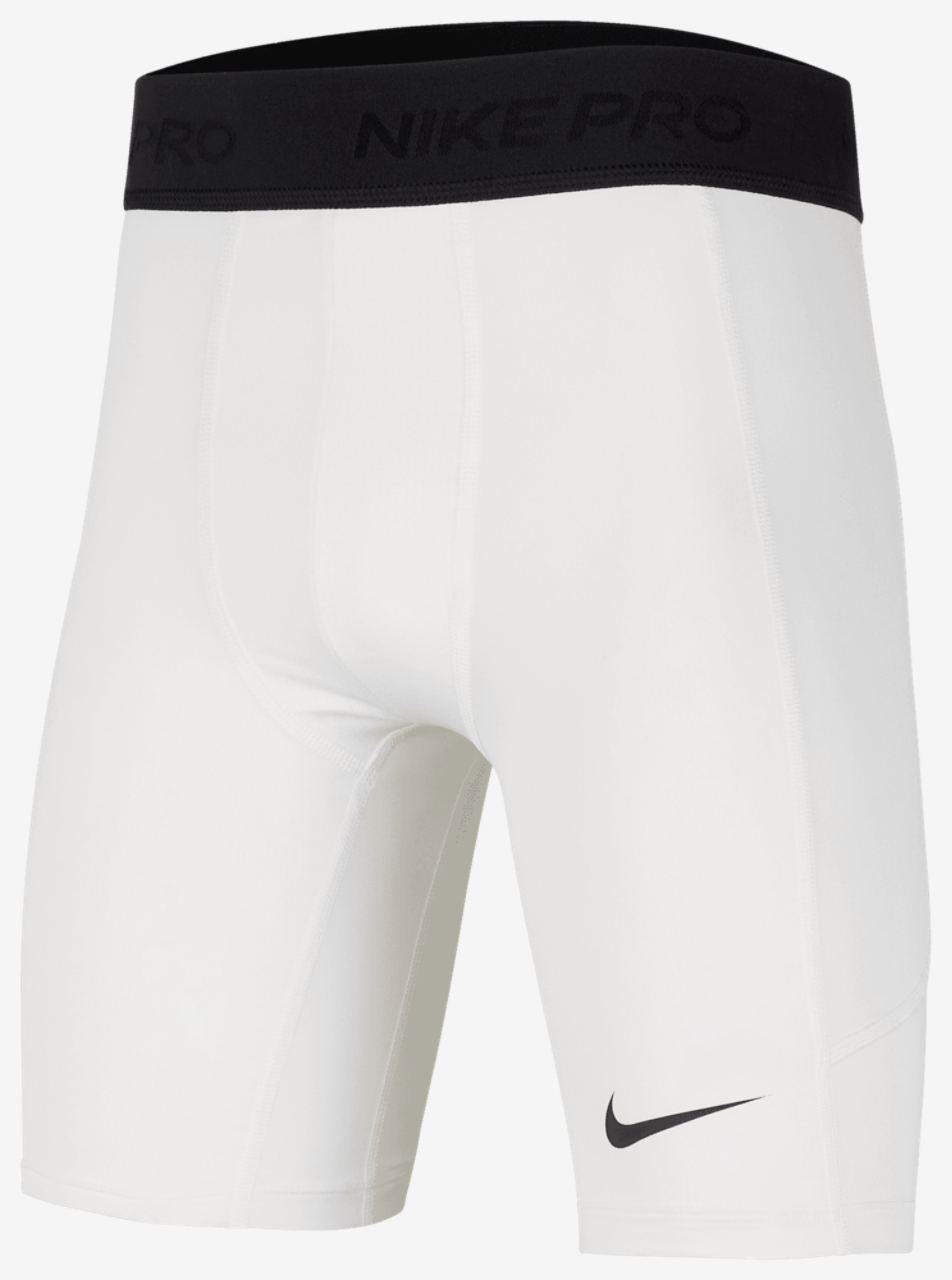 Nike NP Dri-FIT Shorts 24 Image 1 of 3. Tap to open photo gallery.