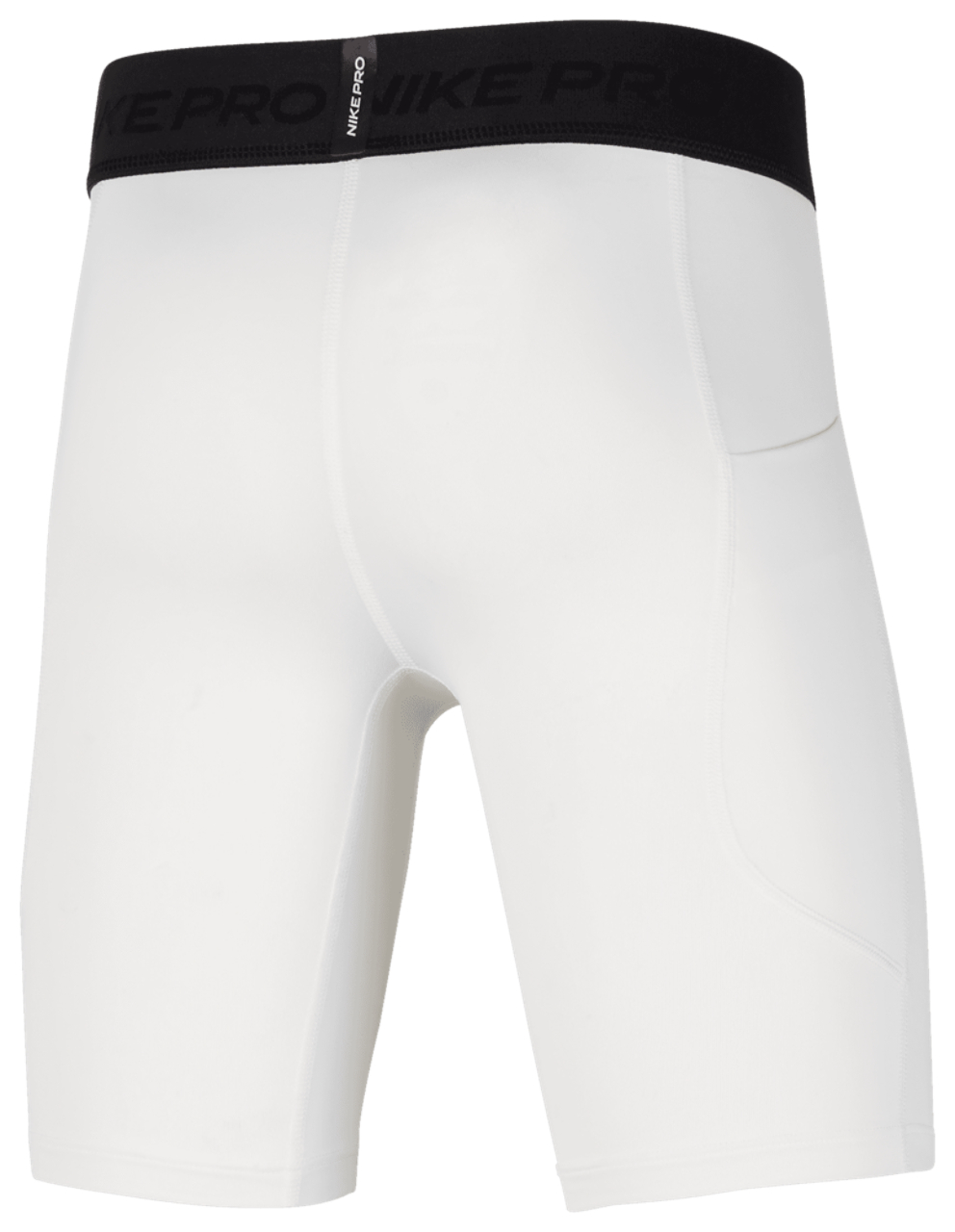 Nike NP Dri-FIT Shorts 24 Image 2 of 3. Tap to open photo gallery.