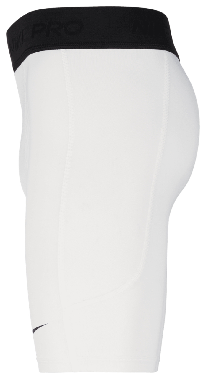 Nike NP Dri-FIT Shorts 24 Image 3 of 3. Tap to open photo gallery.