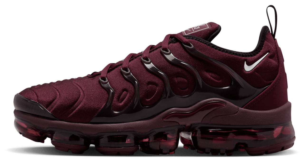 Nike Air Vapormax Plus Foot Locker