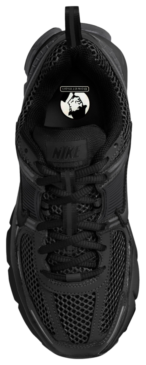 Nike Vomero 5 Image 3 of 4. Tap to open photo gallery.
