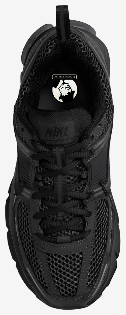 Nike Vomero 5 Image 3 of 4. Tap to open photo gallery.
