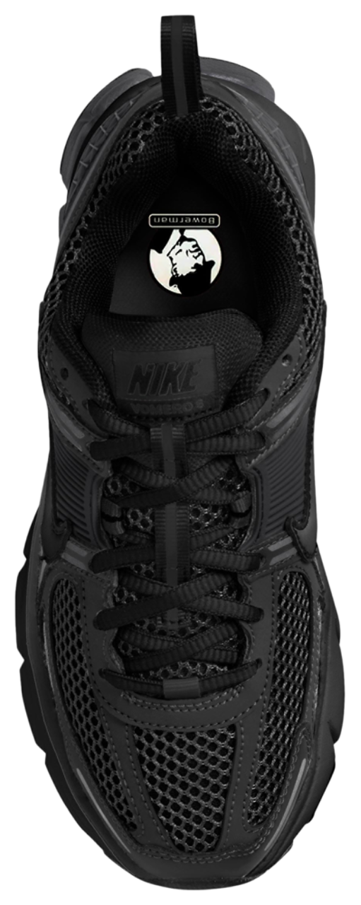 Nike Vomero 5 Image 3 of 4. Tap to open photo gallery.
