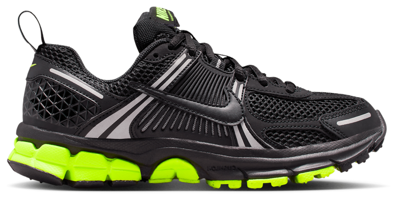 Nike Vomero 5 Image 1 of 8. Tap to open photo gallery.